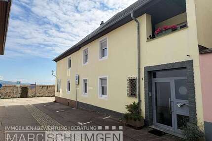 Haus zum Kaufen in Breisach 539.000,00 € 160 m²