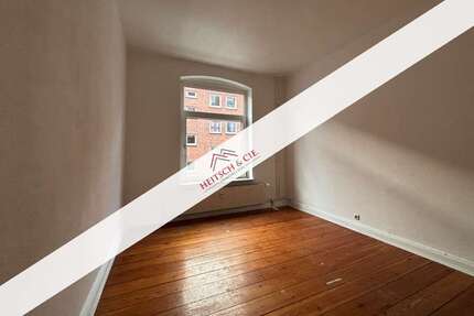 Wohnung zum Kaufen in Kiel 145.000,00 € 46 m²