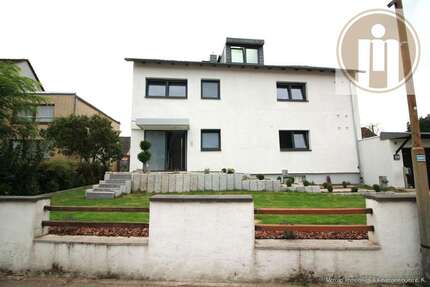 Haus zum Kaufen in Seelze 789.000,00 € 274 m²