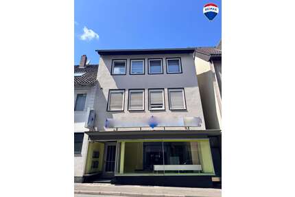 Haus zum Kaufen in Bad Salzuflen 449.990,00 € 245 m²