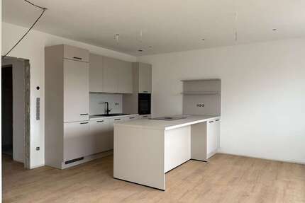 Wohnung zum Mieten in Osnabrück 1.828,00 € 107.57 m²