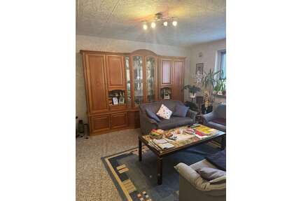 Wohnung zum Kaufen in Eschborn 200.000,00 € 85.5 m²