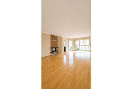 Wohnung zum Kaufen in Hattersheim 269.000,00 € 63.72 m²