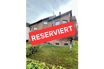 Wohnung zum Kaufen in Weilerswist 279.000,00 € 94 m²