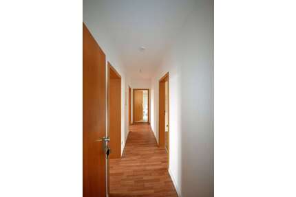 Wohnung zum Mieten in Magdeburg 544,00 € 72.56 m²