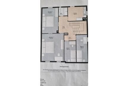 Wohn-Geschäftshaus - 560.000,00&nbsp;EUR Kaufpreis, ca.&nbsp; 210,00&nbsp;m&sup2; in Heilbronn (PLZ: 74072)