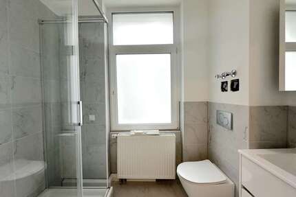 Wohnung zum Mieten in Mannheim 990,00 € 35 m²