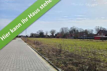 Haus zum Kaufen in Tewel 403.350,00 € 142 m²