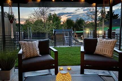 Haus zum Mieten in Bochum 1.872,00 € 138.65 m²