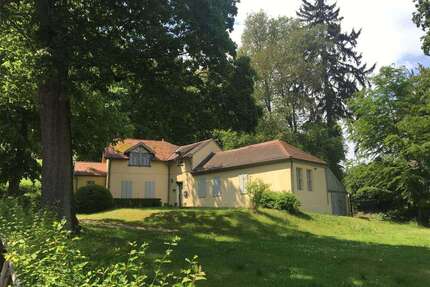 Wohnung zum Mieten in Bad Freienwalde 1.280,00 € 179 m²