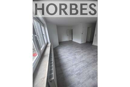 Wohnung zum Mieten in Neukirchen 170,00 € 34 m²