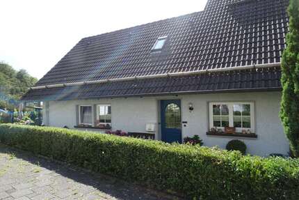 Haus zum Kaufen in Marienheide 259.000,00 € 125.59 m²