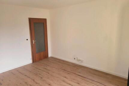 1 Zimmer Wohnung am Gottmannplatz - Konstanz Konstanz-Fürstenberg