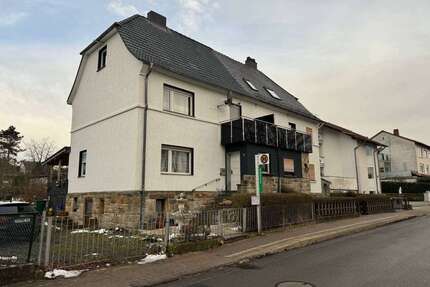 Haus zum Kaufen in Kassel 270.000,00 € 158 m²