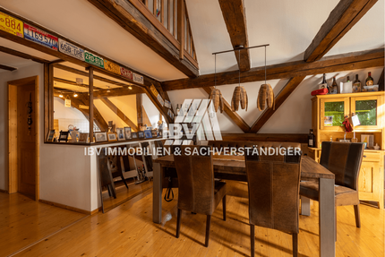 Wohnung zum Kaufen in Amberg 229.000,00 € 89.27 m²