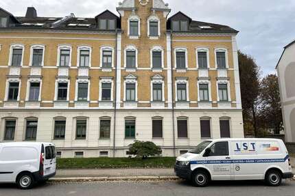 Wohnung zum Kaufen in Chemnitz 86.000,00 € 71.3 m²