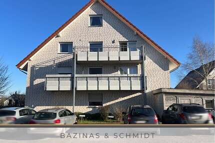 Haus zum Kaufen in Enger 920.000,00 € 565 m²