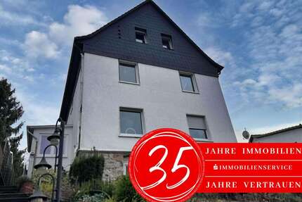 Wohnung zum Kaufen in Iserlohn 229.000,00 € 98 m²