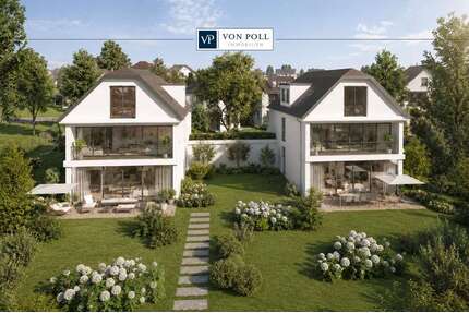 Haus zum Kaufen in Gräfelfing 1.825.000,00 € 175 m²