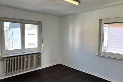 Wohnung zum Mieten in Gießen 330,00 € 15.9 m²