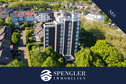 Haus zum Kaufen in Gladbeck 2.799.000,00 € 1575 m²