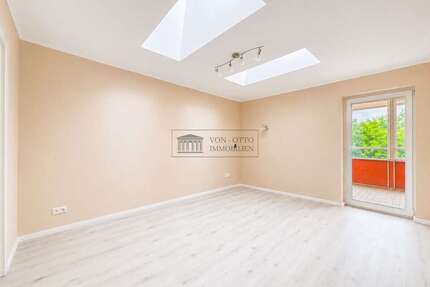 Haus zum Kaufen in Elmshorn 259.000,00 € 55.01 m²