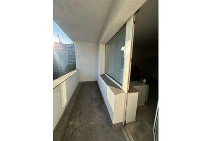Wohnung zum Mieten in Essen 350,00 € 31.23 m²