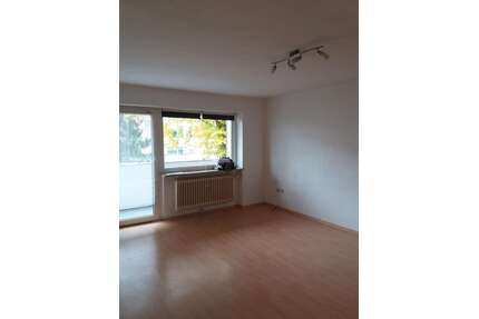 Wohnung zum Kaufen in Ingolstadt 149.000,00 € 38 m²
