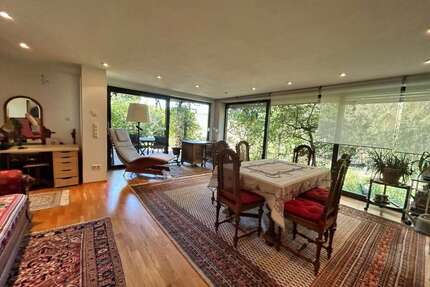 Haus zum Kaufen in Wenzenbach 790.000,00 € 267.37 m²