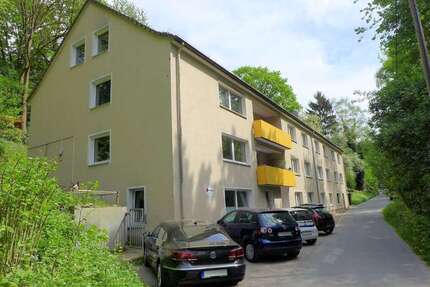 Wohnung zum Mieten in Wuppertal 350,00 € 32 m²