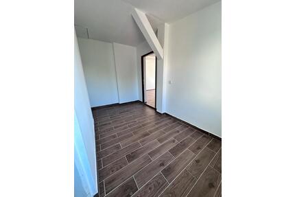 Traumhafte 3-Zimmer Wohnung in Finsterwalde