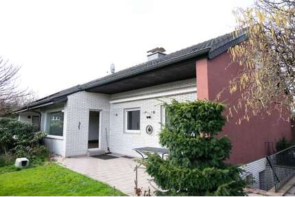 Haus zum Kaufen in Duisburg 398.000,00 € 88.3 m²