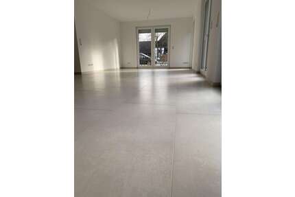 Wohnung zum Kaufen in Misburg 379.000,00 € 115 m²