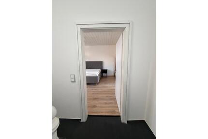 3 Zimmerwohnung - 1.100,00&nbsp;EUR Kaltmiete, ca.&nbsp; 73,00&nbsp;m&sup2; in Stolberg (Rheinland) (PLZ: 52222)