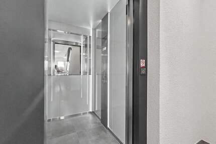 Wohnung zum Mieten in Köln 1.400,00 € 70 m²