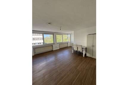 Wohnung zum Mieten in Koblenz 380,00 € 30.64 m²