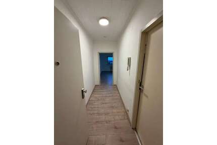 Wohnung zum Mieten in Velbert 425,00 € 30 m²