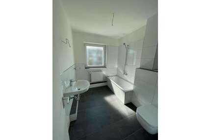 Wohnung zum Mieten in Uetersen 771,96 € 64 m²