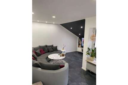 Wohnung zum Mieten in Laichingen 950,00 € 86 m²