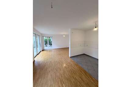 Wohnung zum Mieten in Offenburg 740,00 € 63 m²