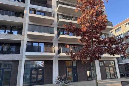 Wohnung zum Mieten in Berlin 1.850,00 € 77.52 m²