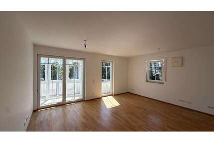 Wohnung zum Mieten in Baldham 1.850,00 € 100.11 m²