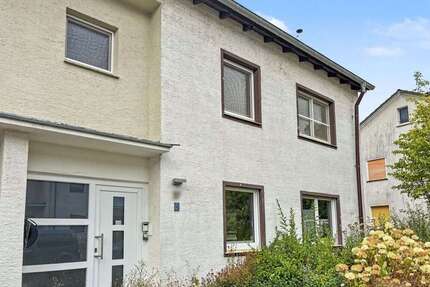 Haus zum Kaufen in Wuppertal 399.000,00 € 144 m²