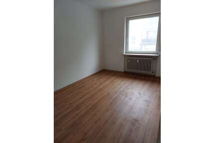 Wohnung zum Mieten in Freilassing 650,00 € 61.5 m²