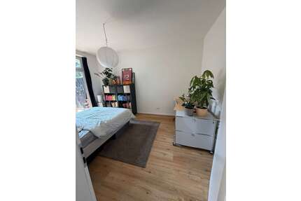 Wohnung zum Mieten in Hamburg 1.222,30 € 71.9 m²