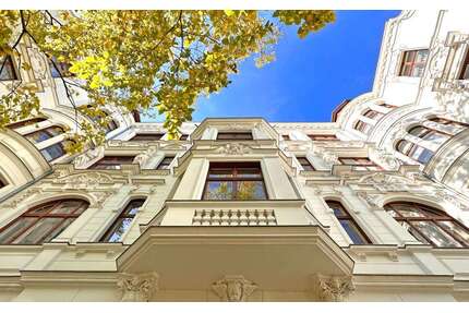 Wohnung zum Kaufen in Berlin 1.070.000,00 € 157 m²