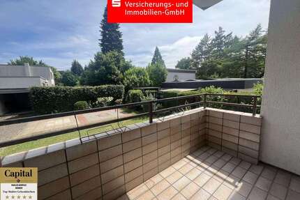 Wohnung zum Kaufen in Gelsenkirchen 119.000,00 € 79 m²