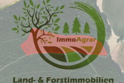 Grundstück in Kemnathen 35.000,00 € 29502 m²