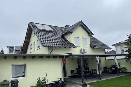 Haus zum Kaufen in Weiterstadt 879.000,00 € 156 m²