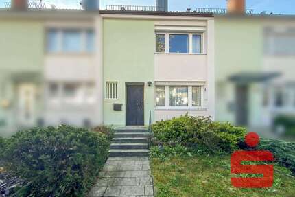 Haus zum Kaufen in Würzburg 300.000,00 € 81 m²